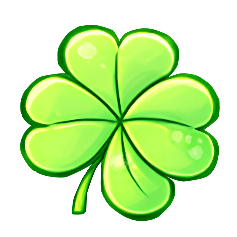 nav-module__npOb2a__store-fx-clover nav-module__npOb2a__store-fx-clover-1-alt
