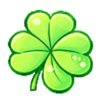 ari-info-card-module-scss-module__ml9ZMq__ari-info-card-icon-alt